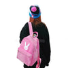 image0